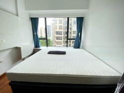 Airstream (D12), Apartment #468973311